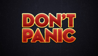Illustration for article titled Chill Out, Liberals! The Republicans Took The Senate And That’s TERRIBLE…For Them